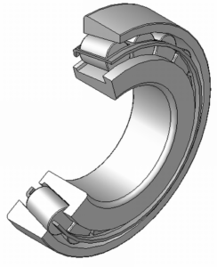 Tapered-roller-bearing_din720_120