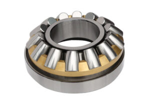 pl1709876-self_aligning_spherical_roller_thrust_bearing_29256e_for_metal_mill_work_back_up_rolls