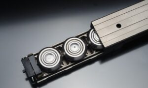 Rollon-linear-bearing-image-2