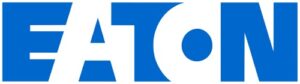 Eaton-logo-image