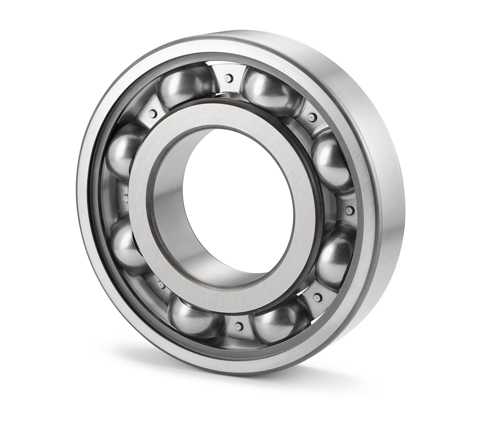 Koyo-Ball Bearing-01