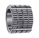 Koyo-cylindrical-roller-bearing