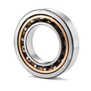 Koyo-angular-contact-roller-bearing-image