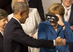 Obama-Merkel-Hannover-Messe