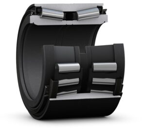 compact-tapered-roller-bearing-unit