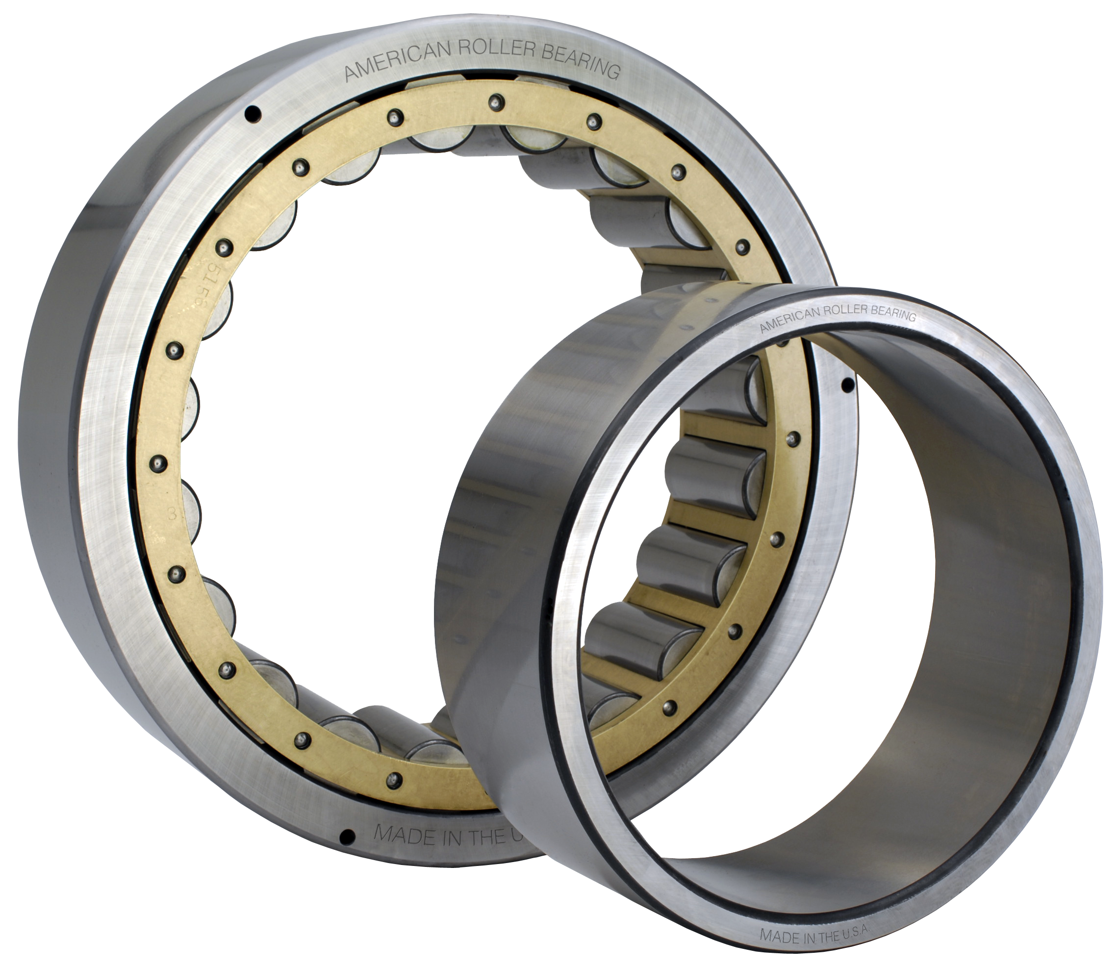 Bearing friction basics: A primer - Bearing Tips