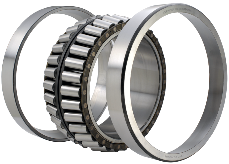 Bearing friction basics A primer Bearing Tips
