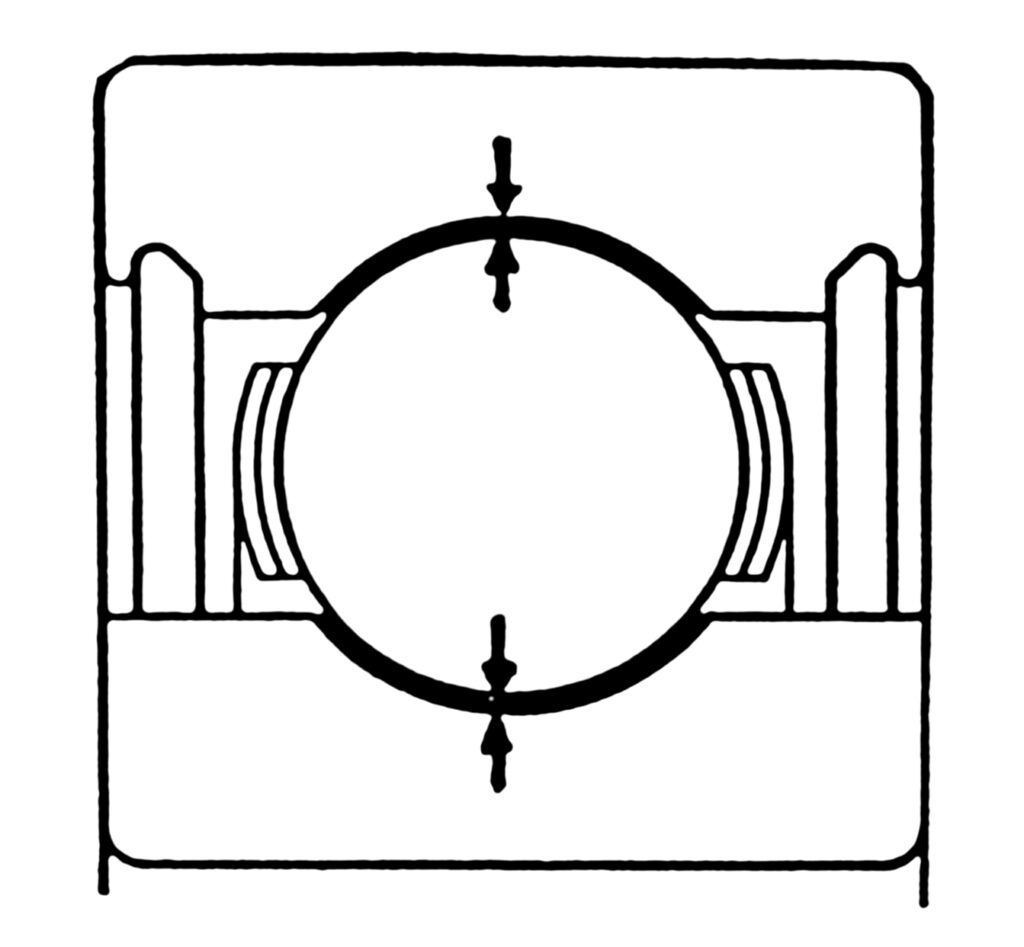 Bearing Failure Analysis Best Practices