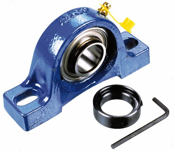 Different Types Of Pillow Block Bearings at Jacqueline Johnson blog