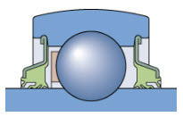 fig 13
