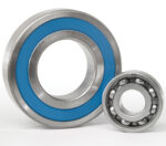 HNCR Bearings