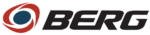 berg logo