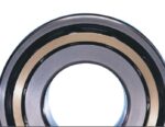 skf-pump-bearing-II-image