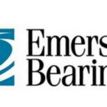 Emerson-bearing-logo-image