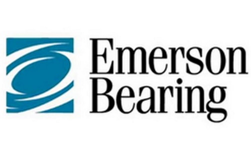 Prolonging Bearing life in severe environments: Emerson Bearing Boston shares knowledge and resources