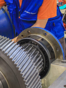 Gearbox-Remanufacturing-Services-image