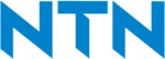 NTN-Corporation-Logo