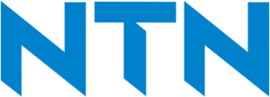 NTN-Corporation-Logo