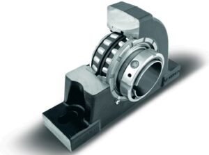 Rexnord-sperical-roller-bearing-image