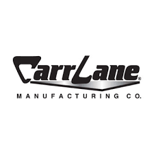 Carr-Lane-Logo-Image