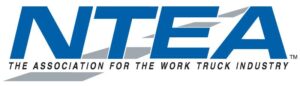 NTEA-logo