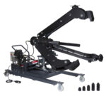 HXPM-puller-100-ton-2-3 arm