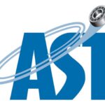 astbearings-logo