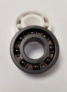 SMB-Hybrid-bearings-image