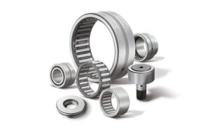 NTN-needle-roller-bearing-collage