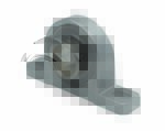 Dodge-Food-Safe-Bearing-A012900