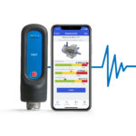 SKF-Pulse-and-mobile-app-screen-image