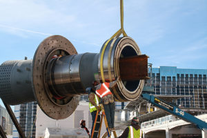 SKF-bearing-installation-image-2