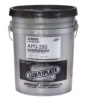 Lubriplate-APG-250-L0120-035