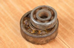 rusty-ball-bearings-poor-lubrication