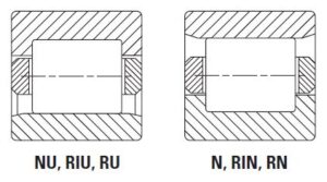 Foating-CRB-Examples