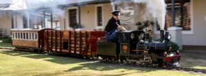 vesconite-bearings-miniature-locomotive