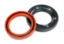 Emerson-Bearing-Oil-Seals