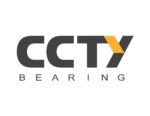 CCTY-Logo-RGB