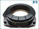A688-rotary-air-bearing-stage_large-aperture_high-res