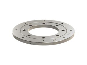 FMB-turntable-bearing