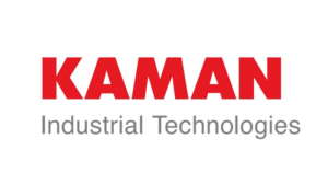 Kaman-Industrial-logo-image