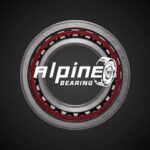 Alpine-Bearing-Logo