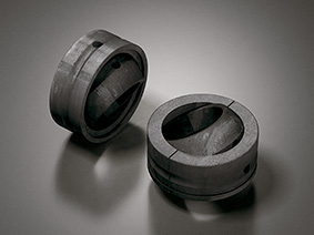 thk-spherical-plain-bearing