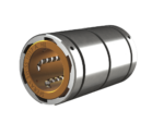 SFERAX-Type-HL-Linear-Ball-Bearing