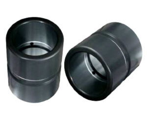 LM76-Linear-Rotary Ceramic Coated Thin Wall Bushings 4x5x300