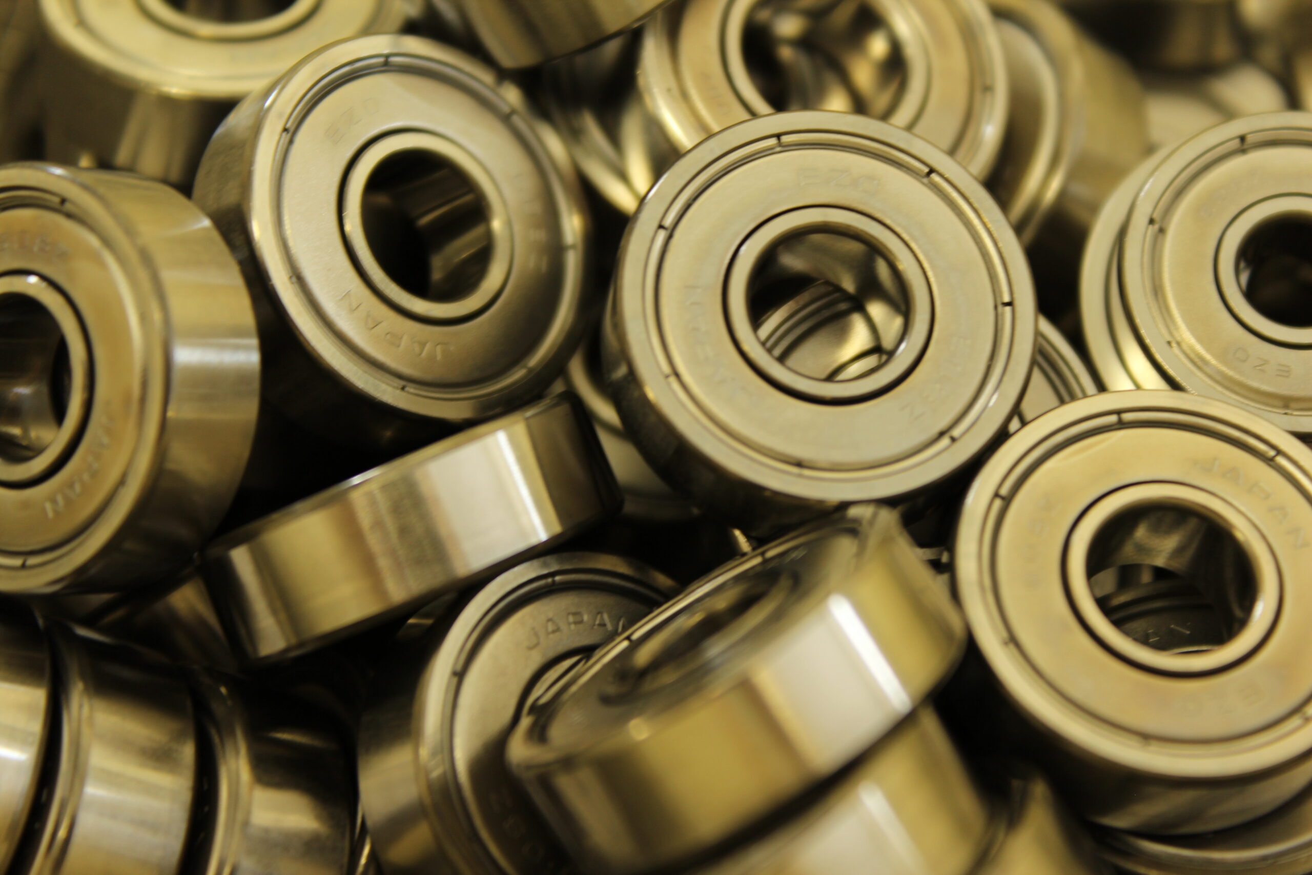 Bearing in mind that. Подшипник 6х15х5. SMB bearings. Bearing Force. Swaged bearings.