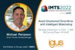 igus-imts-promo