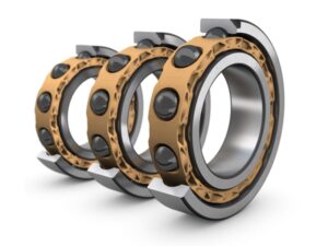 SKF-deep-groove-ball-bearing-image