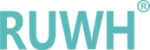 RUWH-logo-image