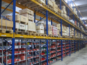 Sieland-warehouse-interior-image